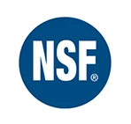 nsf copy - فلاتر مياه أكواترك