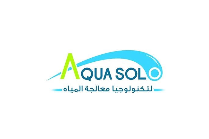 aqua solo - فلاتر مياه أكواترك
