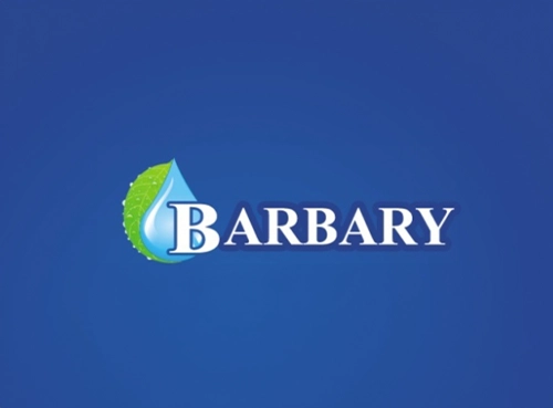barbary - فلاتر مياه أكواترك