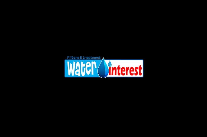 interset water - فلاتر مياه أكواترك
