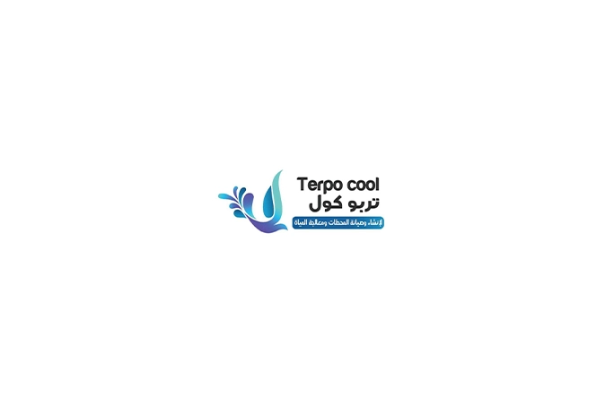 terpo cool - فلاتر مياه أكواترك
