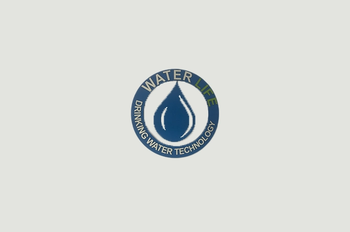 water life - فلاتر مياه أكواترك