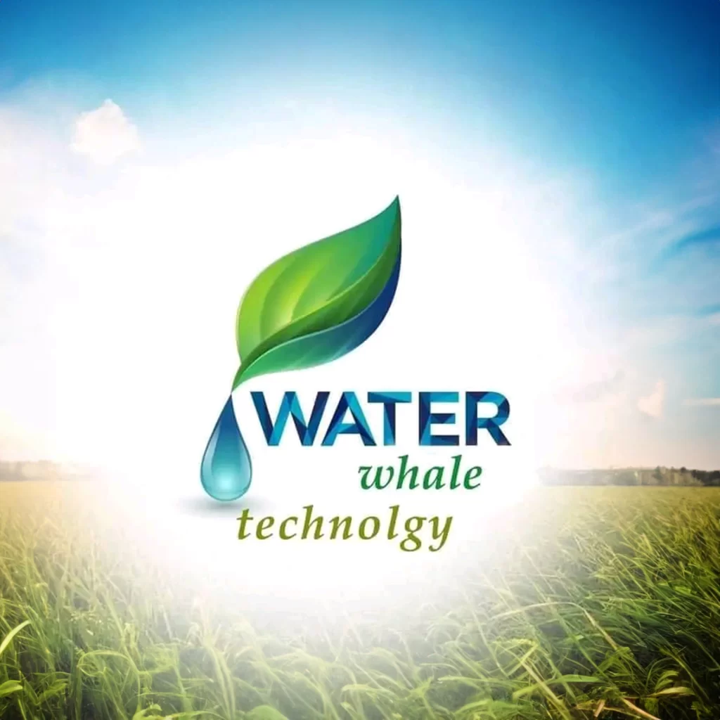ووتر ويل تكنولجي - فلاتر مياه أكواترك