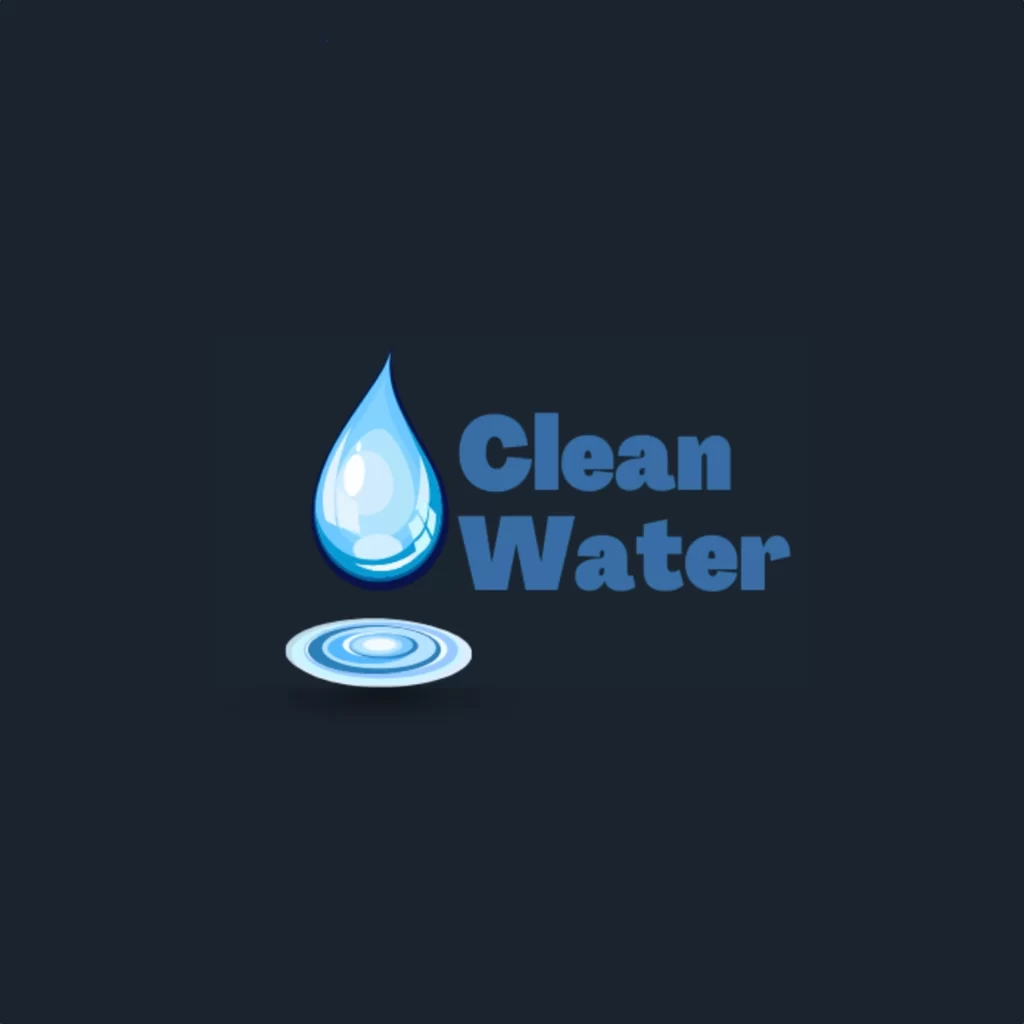 clean water - فلاتر مياه أكواترك