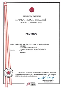 Flotrol - Marka Tescil Belgesi copy