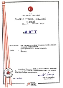 HFT - Marka Tescil Belgesi copy