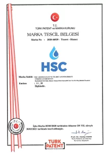HSC - Marka Tescil Belgesi copy