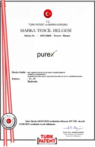 purex tescil belgesi-2