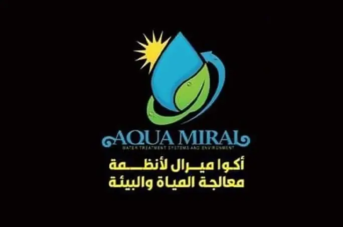 AQUA Miral موزع معتمد لفلاتر مياه اكوا ترك