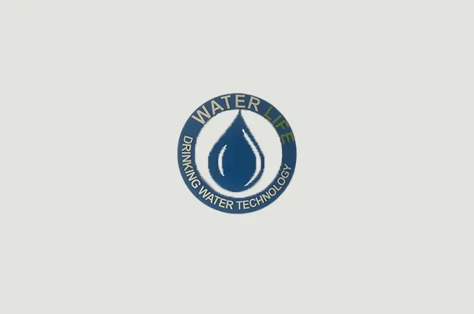 شركة Water life موزع معتمد لفلاتر مياه اكوا ترك