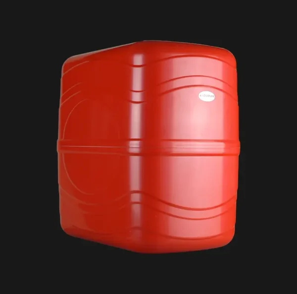 بيور اكس (PURE X) فلتر مياه 6 مراحل تركي RO