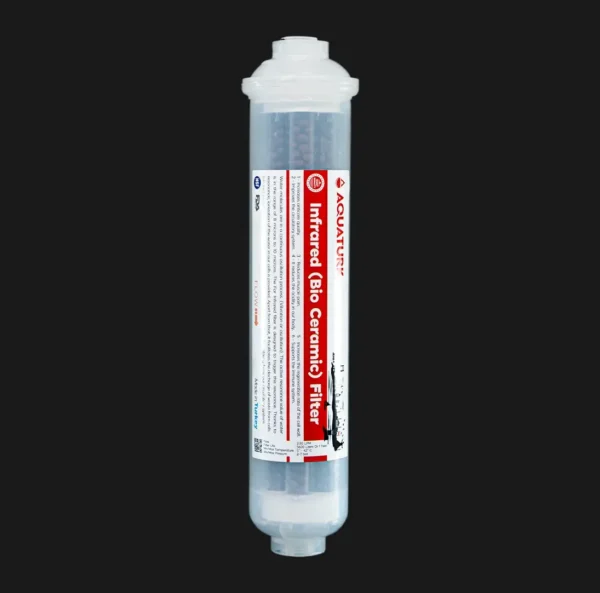 شمعة الإنفرارد Infrared