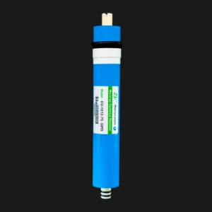 شمعة الممبرين إي في (MEMBRANE EV)