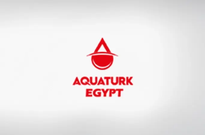 فلاتر مياه اكوا ترك | أفضل فلتر مياه تركي في مصر