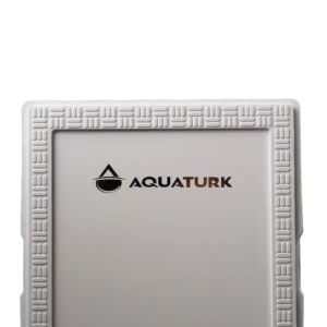 فلتر مياه زينو Zeno R.O - 7 7 مراحل تنقية معالجة تحلية (لنقاء فائق) فلتر مياه زينو Zeno R.O - 7 7 مراحل تنقية معالجة تحلية (لنقاء فائق)