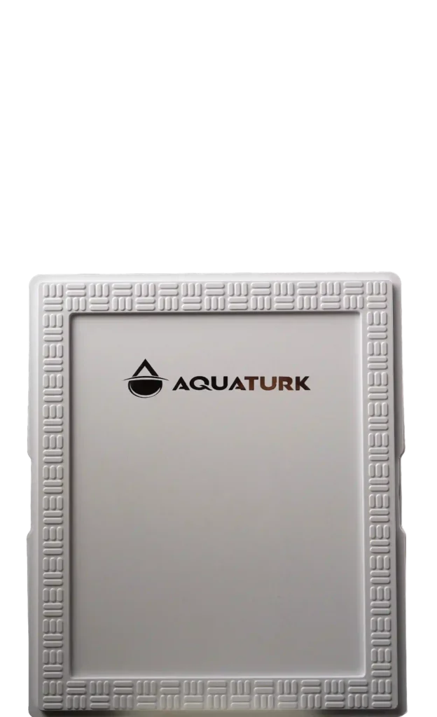 فلتر مياه زينو Zeno R.O - 7 7 مراحل تنقية معالجة تحلية (لنقاء فائق) فلتر مياه زينو Zeno R.O - 7 7 مراحل تنقية معالجة تحلية (لنقاء فائق)