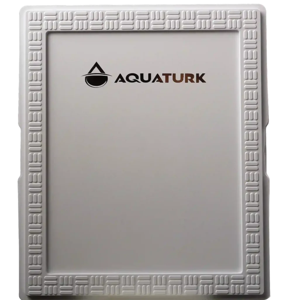 فلتر مياه زينو Zeno R.O - 7 7 مراحل تنقية معالجة تحلية (لنقاء فائق) فلتر مياه زينو Zeno R.O - 7 7 مراحل تنقية معالجة تحلية (لنقاء فائق)