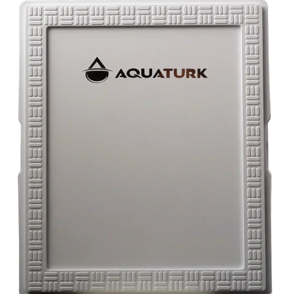 فلتر مياه زينو Zeno R.O - 7 7 مراحل تنقية معالجة تحلية (لنقاء فائق) فلتر مياه زينو Zeno R.O - 7 7 مراحل تنقية معالجة تحلية (لنقاء فائق)